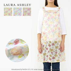  LAURA ASHLEY [ AVC `[bvX ȍ Ip[H ㌋ O Gv 70283014 v[g Mtg
