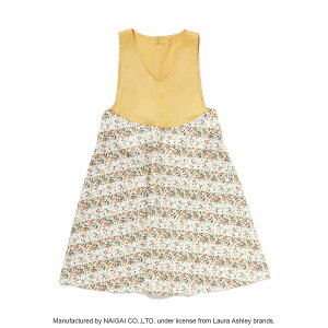 LAURA ASHLEY [AVC `ԈH T/CcC EF_[r[XgCv ㌋ wt Gv 70284004 ̓ v[g Mtg