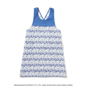 LAURA ASHLEY [AVC `ԈH T/CcC EF_[r[XgCv t[NX Gv 70284005 ̓ v[g Mtg