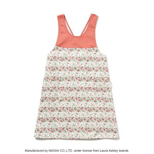 LAURA ASHLEY [AVC `ԈH T/CcC EF_[r[XgCv t[NX Gv 70284005 ̓ v[g Mtg
