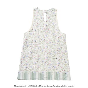 LAURA ASHLEY [AVC `ԈH 40Te IVAsIj[ ㌋ wt Gv 70284007 ̓ v[g Mtg