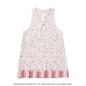 LAURA ASHLEY [AVC `ԈH 40Te IVAsIj[ ㌋ wt Gv 70284007 ̓ v[g Mtg