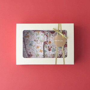yBOX MtgzLAURA ASHLEY [ AVC `ԈH VvV[|[W[ ȍ TCTe ㌋ wt ZcL Gv fB[X MtgZbg 70283021