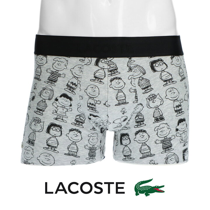 楽天市場 セール 30 Off Lacoste ラコステ Lacoste Peanuts Trunk ラコステ ピーナッツ トランク ボクサーパンツ Euサイズ 男性 メンズ プレゼント 贈答 ギフト 公式ショップ 正規ライセンス商品 ナイガイ 公式ショップ 楽天市場店 楽天市場 セール 30 Off Lacoste ラコステ Lacoste Peanuts Trunk ラコステ ピーナッツ トランク ボクサーパンツ Euサイズ 男性 メンズ プレゼント 贈答 ギフト 公式ショップ 正規ライセンス商品 ナイガイ 公式ショップ 楽天市場店