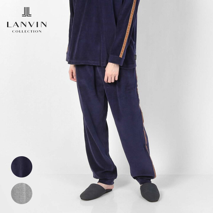楽天市場】セール！30％OFF LANVIN COLLECTION ランバン  