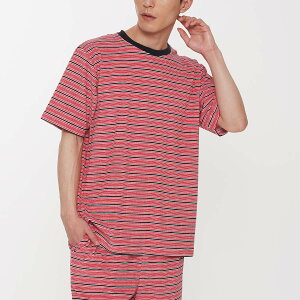 Z[I ygbvX̂݁zLANVIN COLLECTION o RNV yMELTCYz 60jbgpC {[_[  EWEFA Y j am { v[g Mtg 54424024 Vb