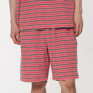 Z[Iy{gX̂݁z LANVIN COLLECTION o RNV yMELTCYz 60jbgpC  {[_[ n[tpc Y{ EWEFA  [EFA uh { 