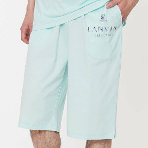 Z[I50OFFy{gX̂݁zLANVIN COLLECTION o RNV yMELTCYz VVPbgn 100 n[tpc Ђ  [EFA uh S  ėp E