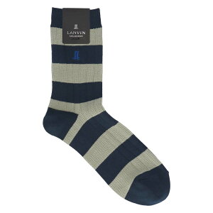 LANVIN COLLECTION o RNV I[KjbNRbg |CgShJ ~h {[h{[_[ JWA\bNX Y C j v[g Mtg 02412128