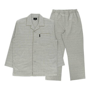 LANVIN COLLECTION o RNV ㉺Zbg yMELTCYz 100 ߃rGN ÔQrG`FbN  O{^ OJ pW} Y j am  v[g 54440008