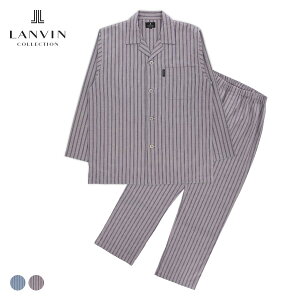 LANVIN COLLECTION o RNV ㉺ZbgyM LTCYzw{cCXgCv 100%  pc O{^ OJ { Y pW}  j am v[g Mt