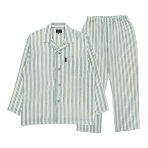 LANVIN COLLECTION o RNV ㉺ZbgyMELTCYz3dK[[ ӂGA^uH 100 XgCv  O{^ OJ pW} Y j am  