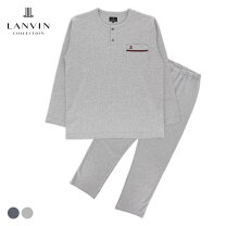 楽天市場】munsingwear パジャマの通販