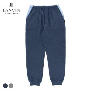 y{gX̂݁zLANVIN COLLECTION o RNV ڌV oCJ[n 100% OJ XEFbgpc Y{ Opc EWEFA Y j  54446017