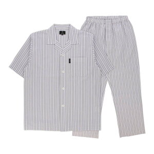 Z[I30OFF LANVIN COLLECTION o RNV ㉺Zbg yMELTCYz 50TbJ[XgCv 100  O{^ OJ pW} Y j am  v[g Mt