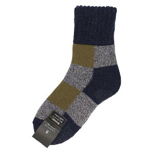 LANVIN COLLECTION o RNV  э N ꊊ~ߕt J[ubN [\bNX p { Y C j v[g Mtg bsO 024158