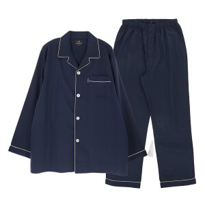 yM LTCYzLANVIN COLLECTION o RNV pW} ㉺ZbgyM LTCYz 100% Te n  pc O{^ OJ Y  j am v[g Mtg 54450001