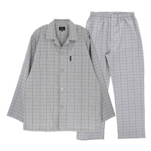 yM LTCYzLANVIN COLLECTION o RNV pW} ㉺Zbg 100% ߃cC N cCw{ EBhE`FbN  pc O{^ OJ { Y 