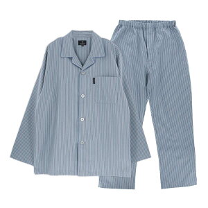 yM LTCYzLANVIN COLLECTION o RNV pW} ㉺Zbg 100% ߃cCN XgCv  pc O{^ OJ { Y  j am v[g 