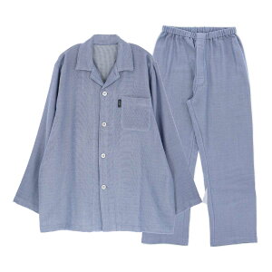 yM LTCYzLANVIN COLLECTION o RNV pW} ㉺Zbg 100% 3dK[[ Vu[  pc O{^ OJ Y  j am v[g Mtg 544