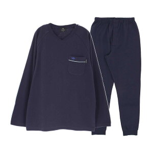 yM LTCYzLANVIN COLLECTION o RNV pW} ㉺Zbg 100% ڌVn  pc O{^ OJ Y  j am v[g Mtg 54450023