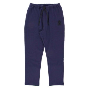 LANVIN COLLECTION o RNV yMELTCYz jVM[ O pc XEFbgpc V[YA[ghJ Y{ EWEFA Y j am   