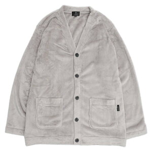 LANVIN COLLECTION o RNV  pW} yM LTCYz }CNt@Co[t[X HD y Y  j am v[g Mtg 54459027