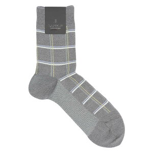 LANVIN COLLECTION o RNV ꃁbV RۖhL AVg[`FbN ~h Y JWA \bNX C j v[g Mtg bsO 02412136 Vb