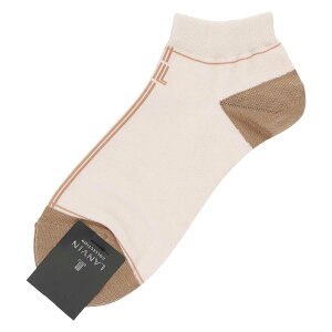 LANVIN COLLECTION o RNV { LH  JLJbgܐؑ V[g Y JWA \bNX C j v[g Mtg bsO 02452317 