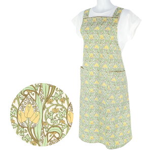  LICIE MADE WITH LIBERTY FABRIC oeBvg CX~j 100% 40u[h ㌋ O Gv MTCY 70551006 ̓ v[g Mtg