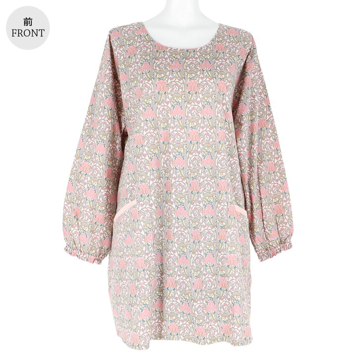 楽天市場】送料無料 LICIE リッシー LIBERTY リバティプリント 