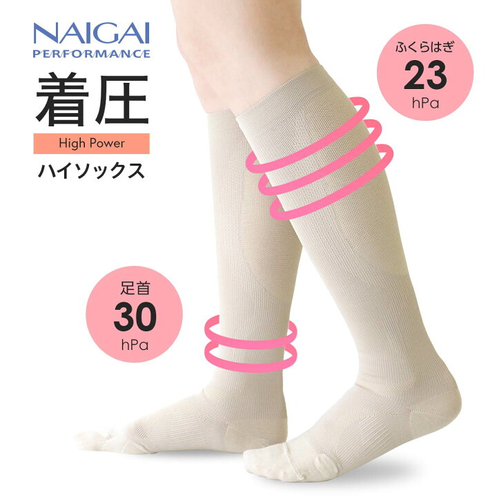楽天市場】NAIGAI PERFORMANCE ナイガイ パフォーマンス アーチ  