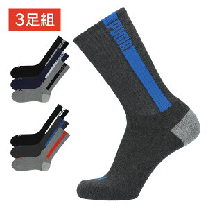 ライン 靴下の人気商品 通販 価格比較 価格 Com