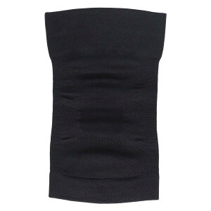 MEDIC SUPPORTERifBbNT|[^[j1 Ep ЂT|[^[ RۖhLH fB[X Y jp  I { v[g bsO 90341014