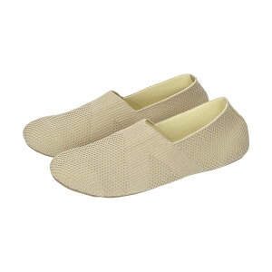 XLbv yʁERpNg jbgV[Y fB[X [V[Y Xbp ېOKȐf NXfUC n 㗚  ؂  wl Mtg v[g 9630