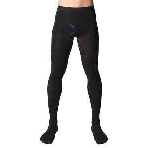 iCKC Y^Cc XgbLO ^Cv́y50fj[z ^Cc ñpXgf jp^Cc YpXg X[tBbg^Cc OJ ÓdELH h g Ci[ {