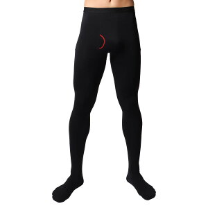 iCKC Y^Cc XgbLO ^Cv́y110fj[z ^Cc ñpXgf jp^Cc YpXg X[tBbg^Cc OJ ÓdELH h g Ci[ 