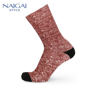 サンダル 靴下 メンズの人気商品 通販 価格比較 価格 Com