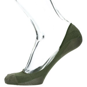 { Eɂ݌v 󗚂 D Ɗ~ߕt tbgJo[ Jo[\bNX NAIGAI STYLE iCKC X^C j Y v[g  Mtg 02352112