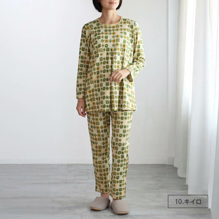 楽天市場】＼早割☆30％OFFクーポン／ Sybilla シビラ 綿100％ 接結 
