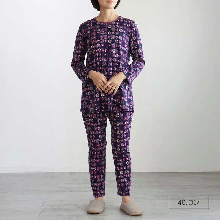 楽天市場】＼早割☆30％OFFクーポン／ Sybilla シビラ 綿100％ 接結 