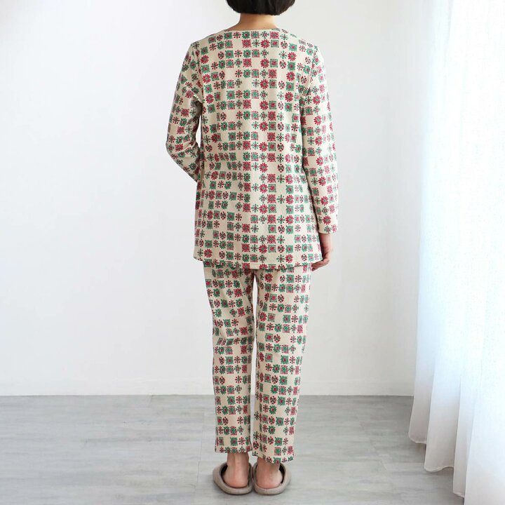 楽天市場】＼早割☆30％OFFクーポン／ Sybilla シビラ 綿100％ 接結 