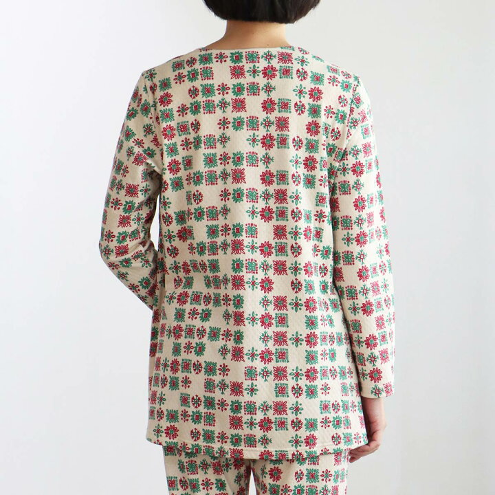 楽天市場】＼早割☆30％OFFクーポン／ Sybilla シビラ 綿100％ 接結 