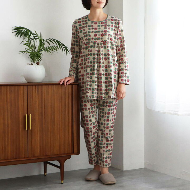 楽天市場】＼早割☆30％OFFクーポン／ Sybilla シビラ 綿100％ 接結 