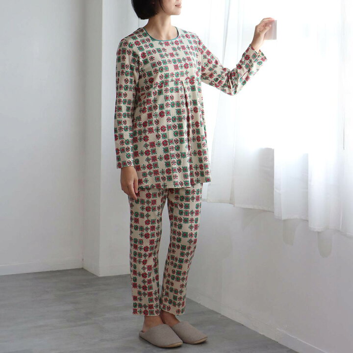 楽天市場】＼早割☆30％OFFクーポン／ Sybilla シビラ 綿100％ 接結 