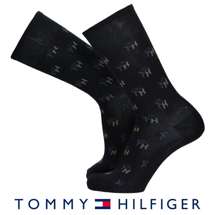 楽天市場】TOMMY HILFIGER トミーヒルフィガー 口ゴムフィット ポリジン加工 モノグラム クルー丈 メンズ ドレカジ 靴下 男性 メンズ プレゼント 贈答 父の日 ギフト 02552034 公式ショップ 正規ライセンス商品 : ナイガイ 公式ショップ 楽天市場店 楽天市場】TOMMY HILFIGER トミーヒルフィガー 口ゴムフィット ポリジン加工 モノグラム クルー丈 メンズ ドレカジ 靴下 男性 メンズ プレゼント 贈答 父の日 ギフト 02552034 公式ショップ 正規ライセンス商品 : ナイガイ 公式ショップ 楽天市場店