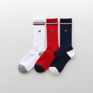 Z[I30OFF y3Zbgz TOMMY HILFIGER g~[qtBK[ Y fB[X j  I[KjbNRbg pC |Cg C u N[ \bNX 92554051