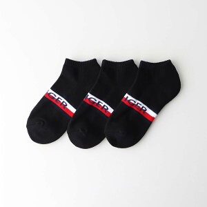 Z[I30OFF y3Zbgz TOMMY HILFIGER g~[qtBK[ Y fB[X I[KjbNRbg pC tgS Xj[J[ \bNX 92554057