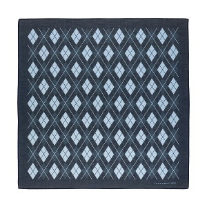 y[֑S220~z TOMMY HILFIGERbg~[qtBK[ Vbv KCZXi 100 nJ` A[KC ywj AEjz g~[ uh bsO j Y v