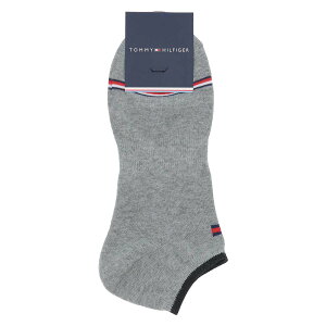 TOMMY HILFIGER g~[qtBK[ x[VbNtbO Xj[J[ JWA \bNX Y j v[g Mtg 02552676 Vbv KCZXi